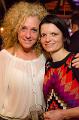 11. Januar 2014225805DSC_4456